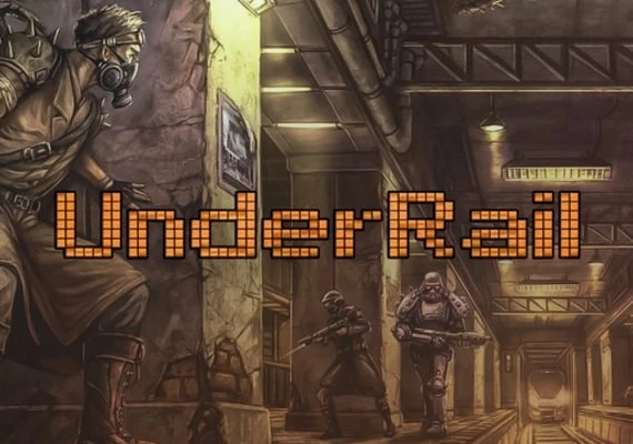 UnderRail EN Global