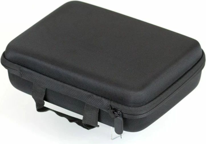 Kuti aksesorësh Hurtel për GoPro/SJCAM, mesatare