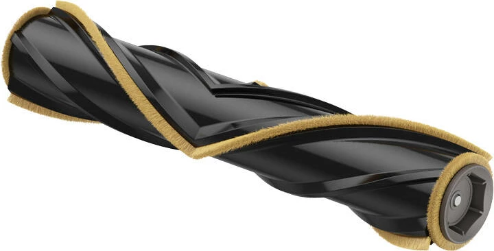 Brushë zëvendësuese për fshesë me korrent Dreame Z10 Station, VMR2, e zezë