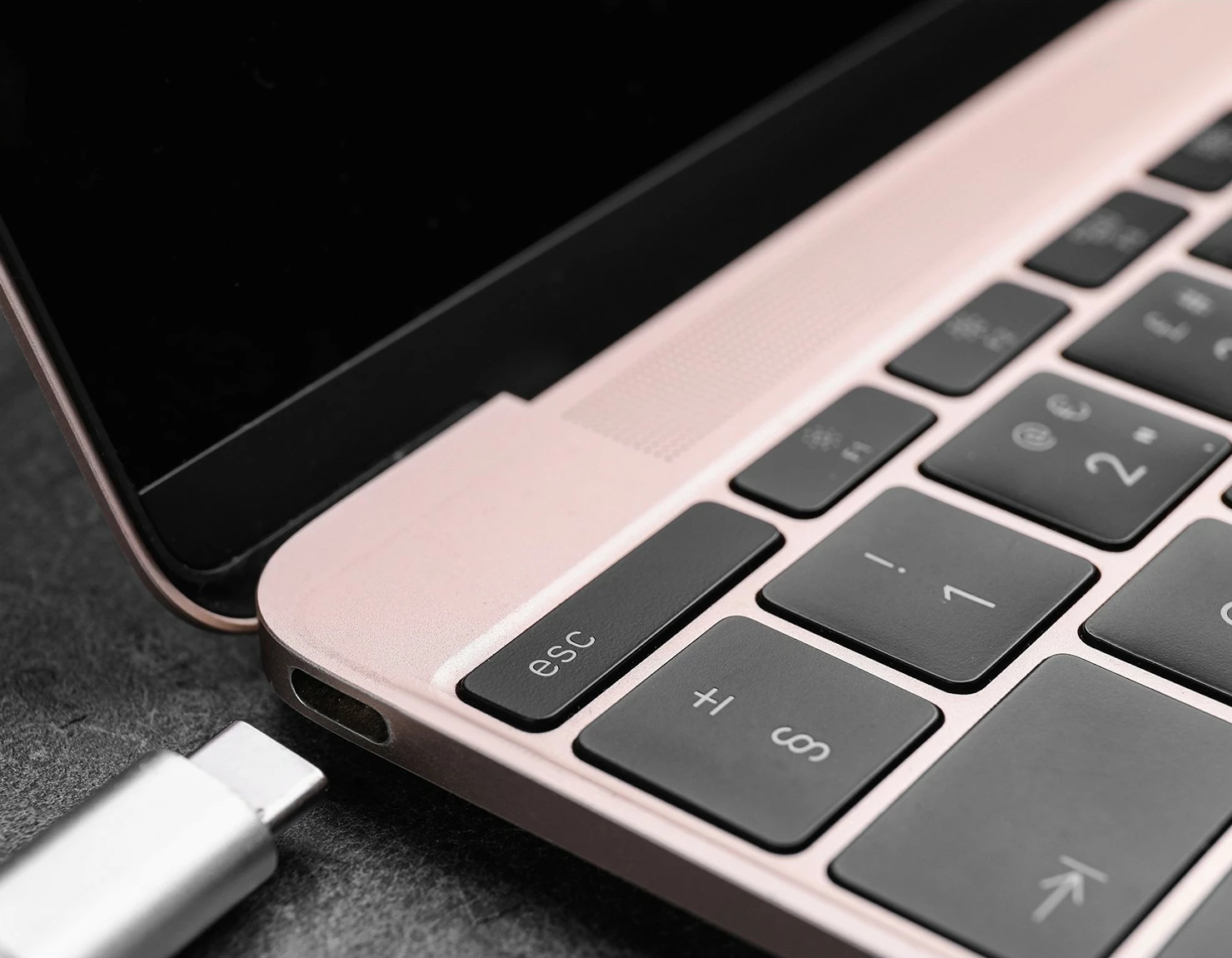 USB hub D-Link DUB-2340, 4x USB 3.0, 1x USB-C, 60W, gri