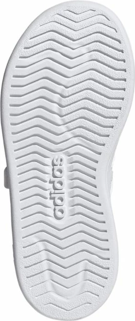 Atlete fëmijësh adidas Streettalk JQ8591, rozë