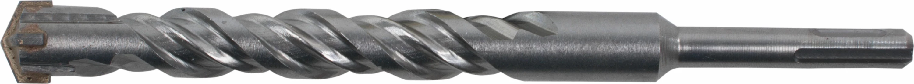 Sveder SDS Plus Proline 72880 28x800mm, 4-rezni