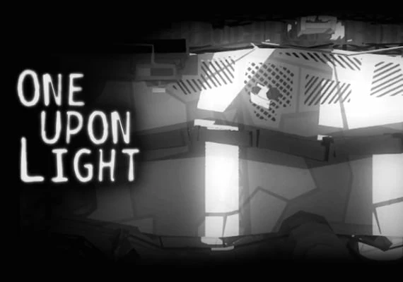 One Upon Light EN/DE/FR/PT/RU/ES Global