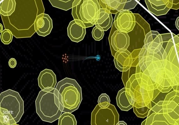 Particle Mace EN Global
