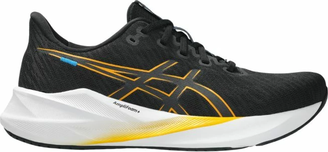 Atlete vrapimi Asics Versablast 4 1011B984 004 meshkuj