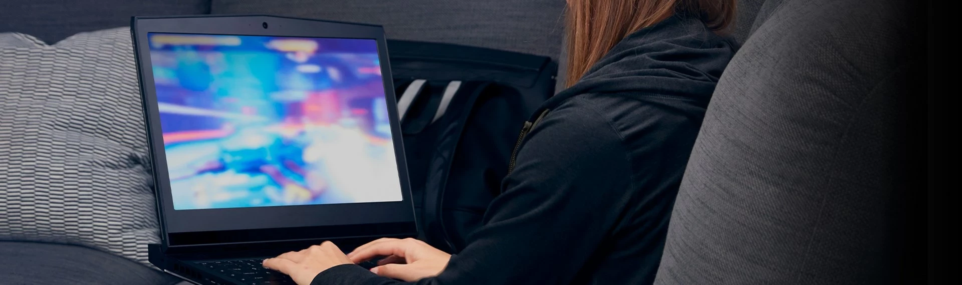 RAM Memorje Kingston FURY 32GB 5600MT/s DDR5 SODIMM, Kit prej 2