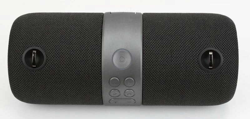 Altoparlant Portativ GOGEN GOGBS420B