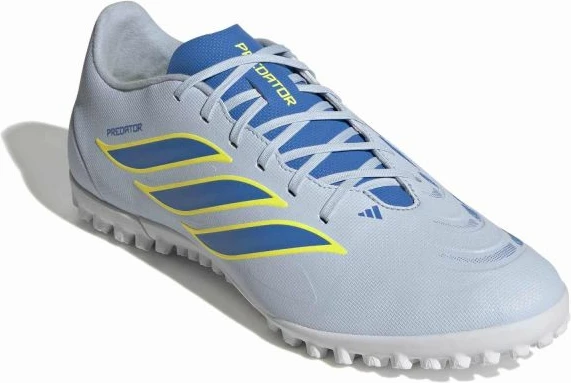Atlete futbolli adidas Predator Club TF JS0355 [Madhësia: 44 2/3]