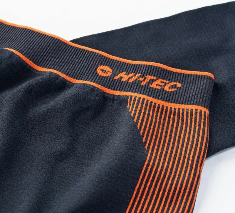 Hellonke termoaktive për meshkuj Hi-Tec, blu marin