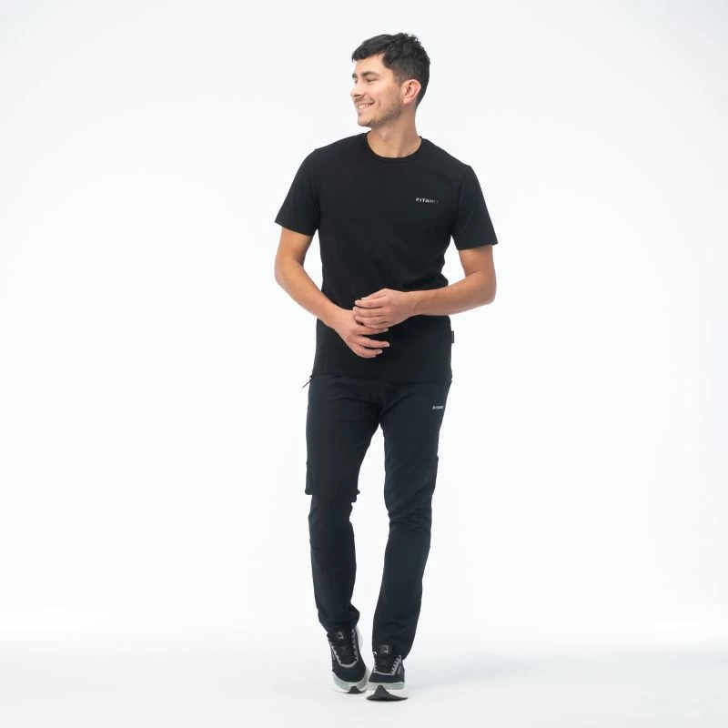 Maicë për meshkuj Fitanu ARVIN II 2-pack