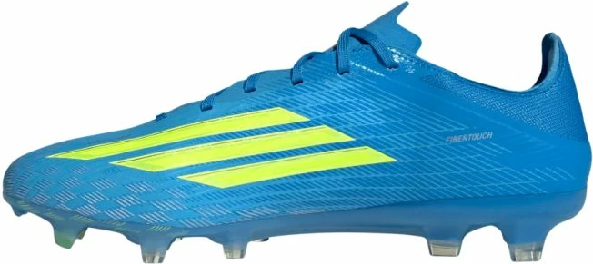 Atlete futbolli adidas F50 Pro FG JR8950 [Madhësia: 44]