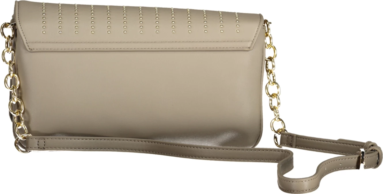 Çantë femra Valentino Bags, beige