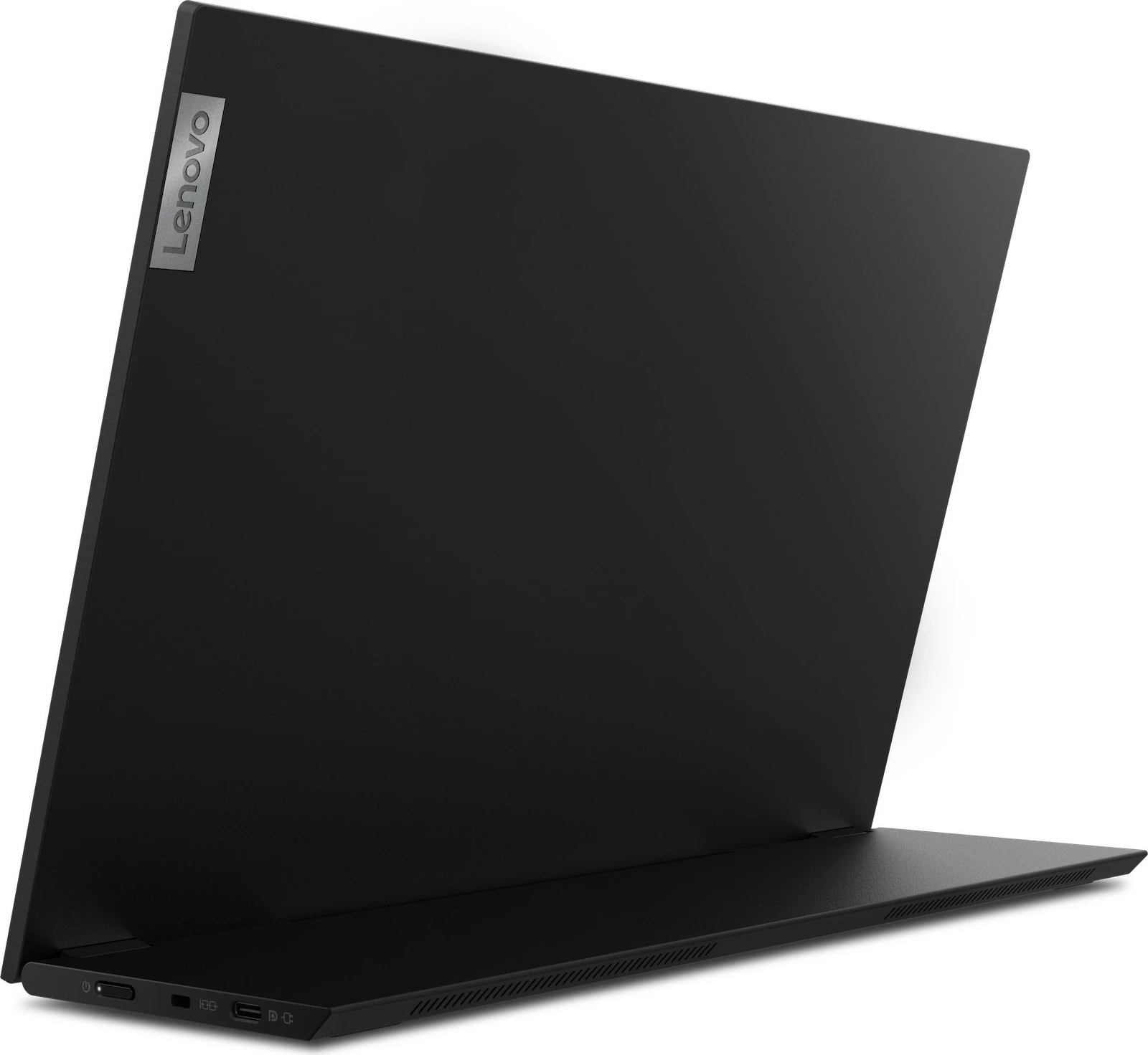 Gamepad PDP VICTRIX Pro BFG, PC, PlayStation 4, PlayStation 5, i zi