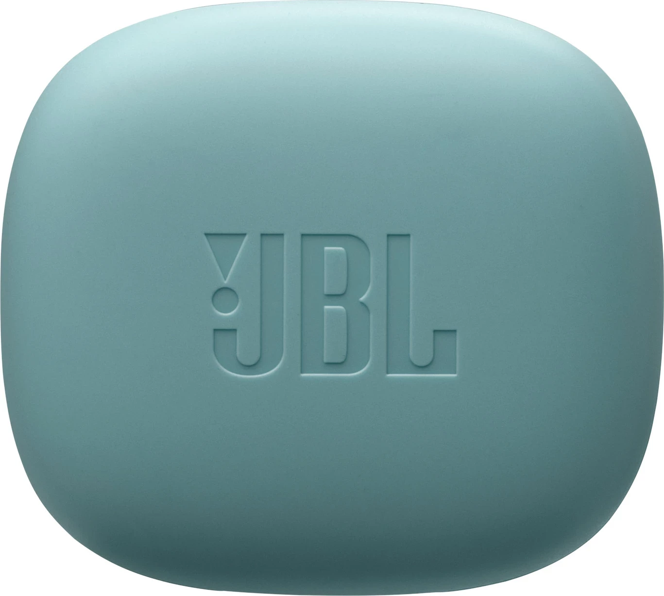 Kufje JBL Vibe Flex 2 Bluetooth, deri 40 orë, Smart Ambient, Blu