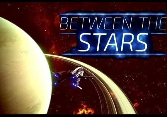 Between the Stars EN Global