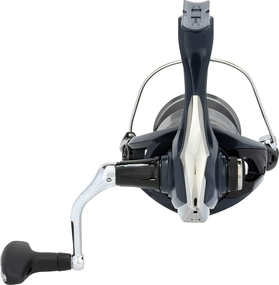 Rrotull peshkimi Shimano Catana FE CATC3000FE, 260g