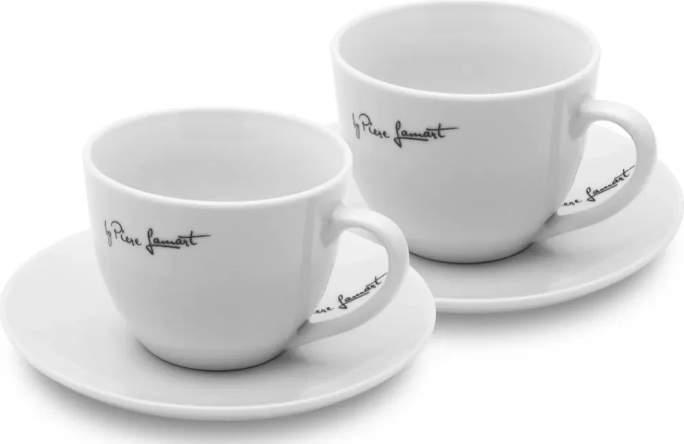 Filxhana Lamart LT9207, 2 copë