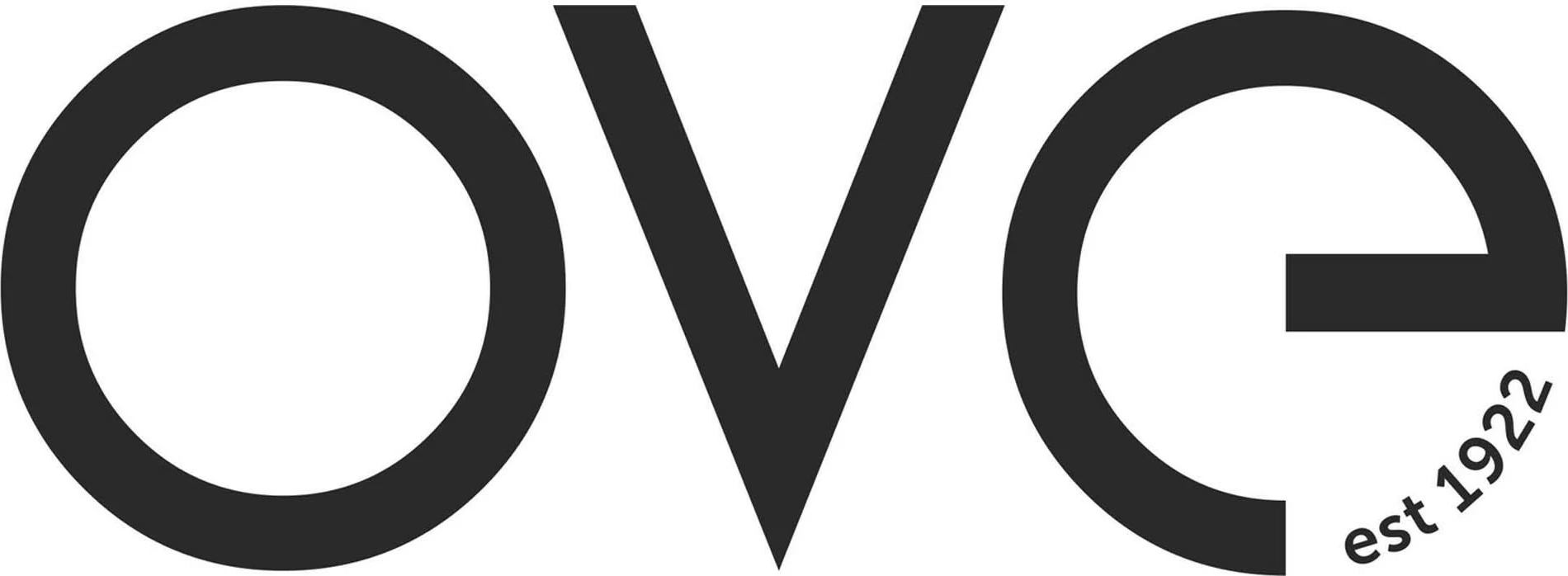 karrocë shërbimi inoksi OVE universale 570x470x385 mm me frenë