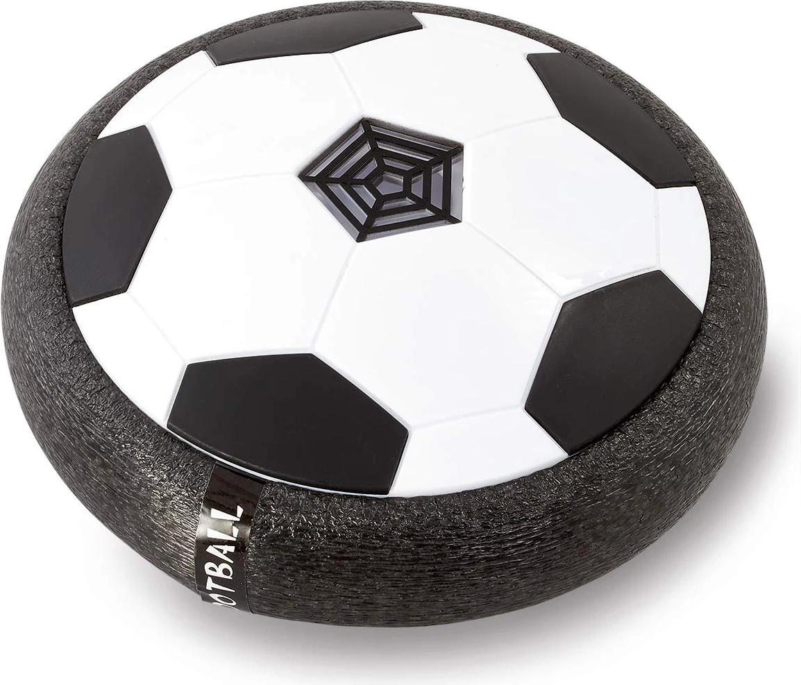 Out And About Drifter Football - Sliding Football Disc (Styles Vary)