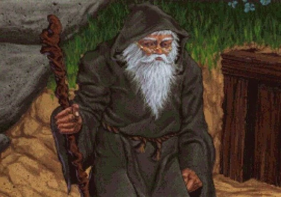 King's Quest - Collection EN Global