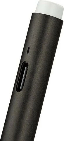 Stilus Tolino për e-book reader, kompatibil me Tolino Vision Color, i zi