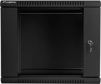 Kasë për kabllo rrjeti Lanberg,  600x600mm