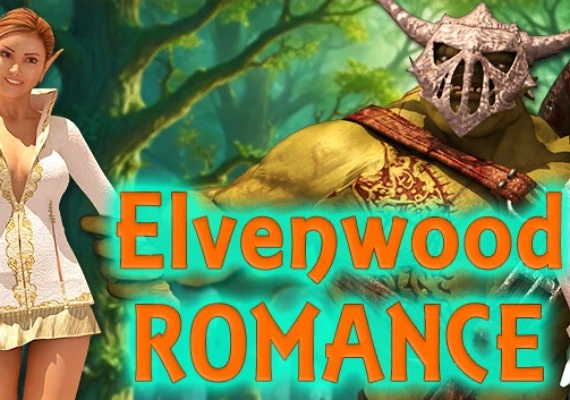 Elvenwood Romance EN Global