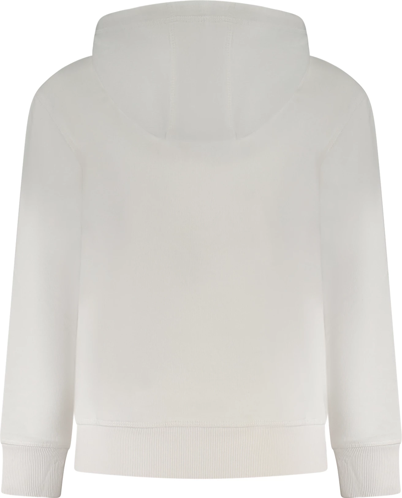 Duks për djem NORTH SAILS, të bardhë