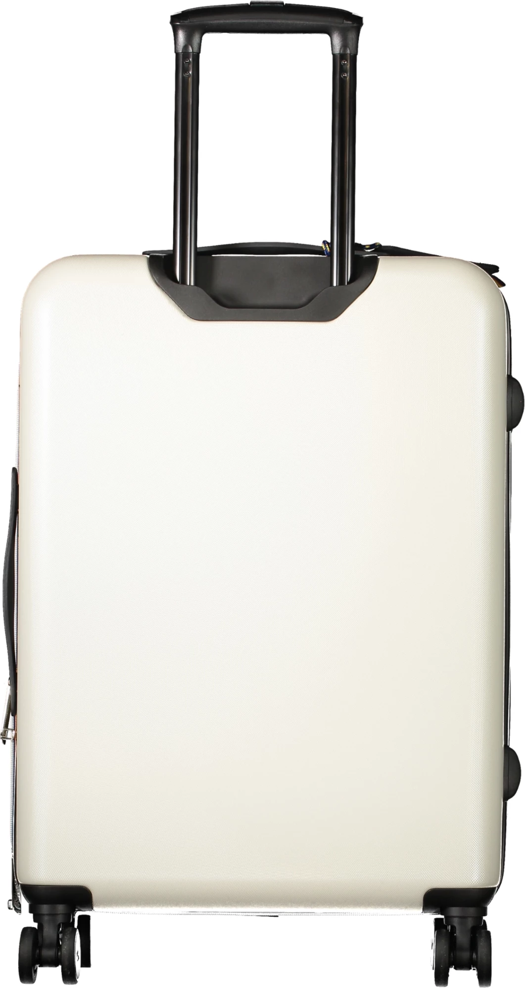 Valixhe udhëtimi K-WAY Medium për femra, gri