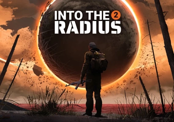 Into the Radius 2 VR EN Global
