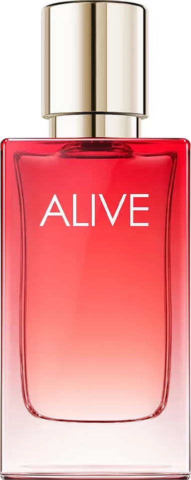 Eau de Parfum për femra Hugo Boss Alive Intense 30ml