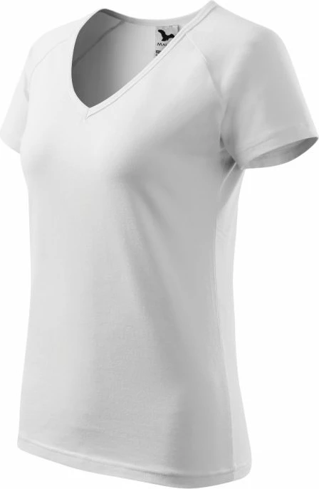 Maicë Malfini Dream për Femra, e bardhë