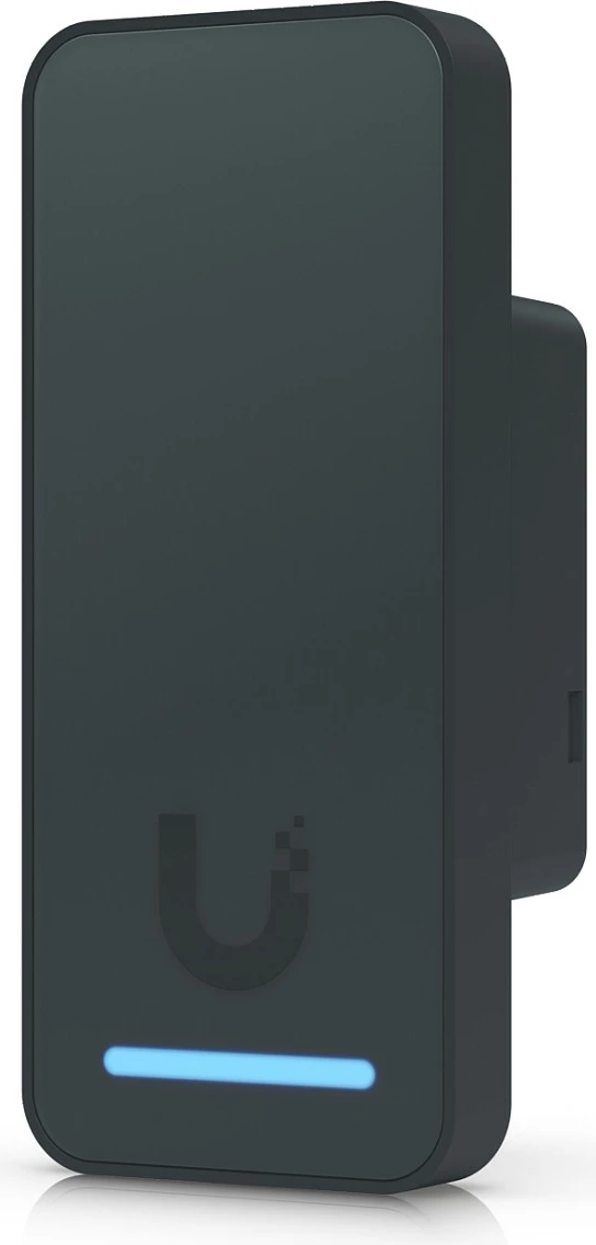Lexues aksesi Ubiquiti UA-G2-Black, NFC/Bluetooth, PoE, IP55, i zi