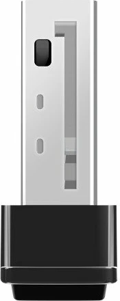 Adapter Wi‑Fi USB TP-Link Archer TX1U Nano Wi‑Fi 6 AX300 287 Mbps