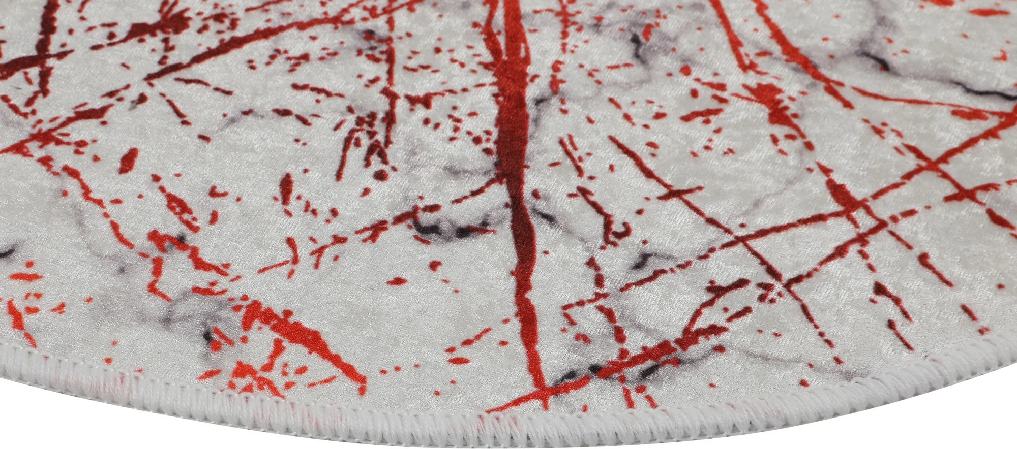 Set tapetesh për banjo (2 copë), Mijölnir, Shine Djt