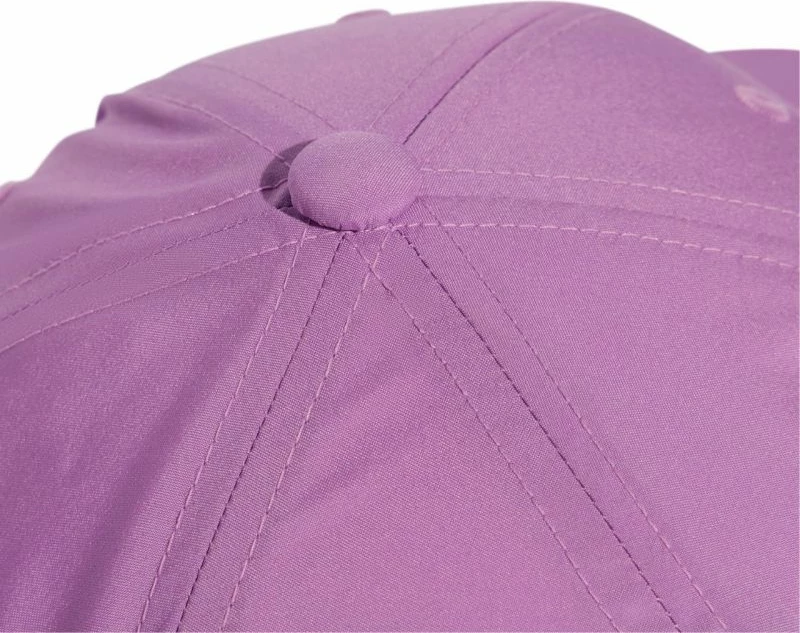 Kapelë adidas për femra dhe meshkuj, rozë