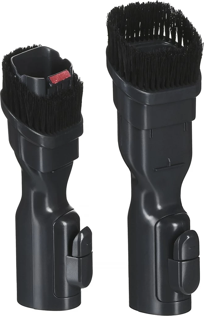 Fshesë Samsung VS20B75ACR5/WA, 200 W, e zezë