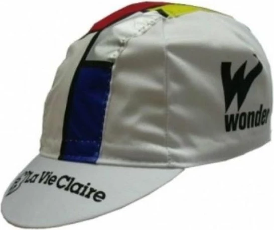 Kapelë çiklizmi Apis, unisex