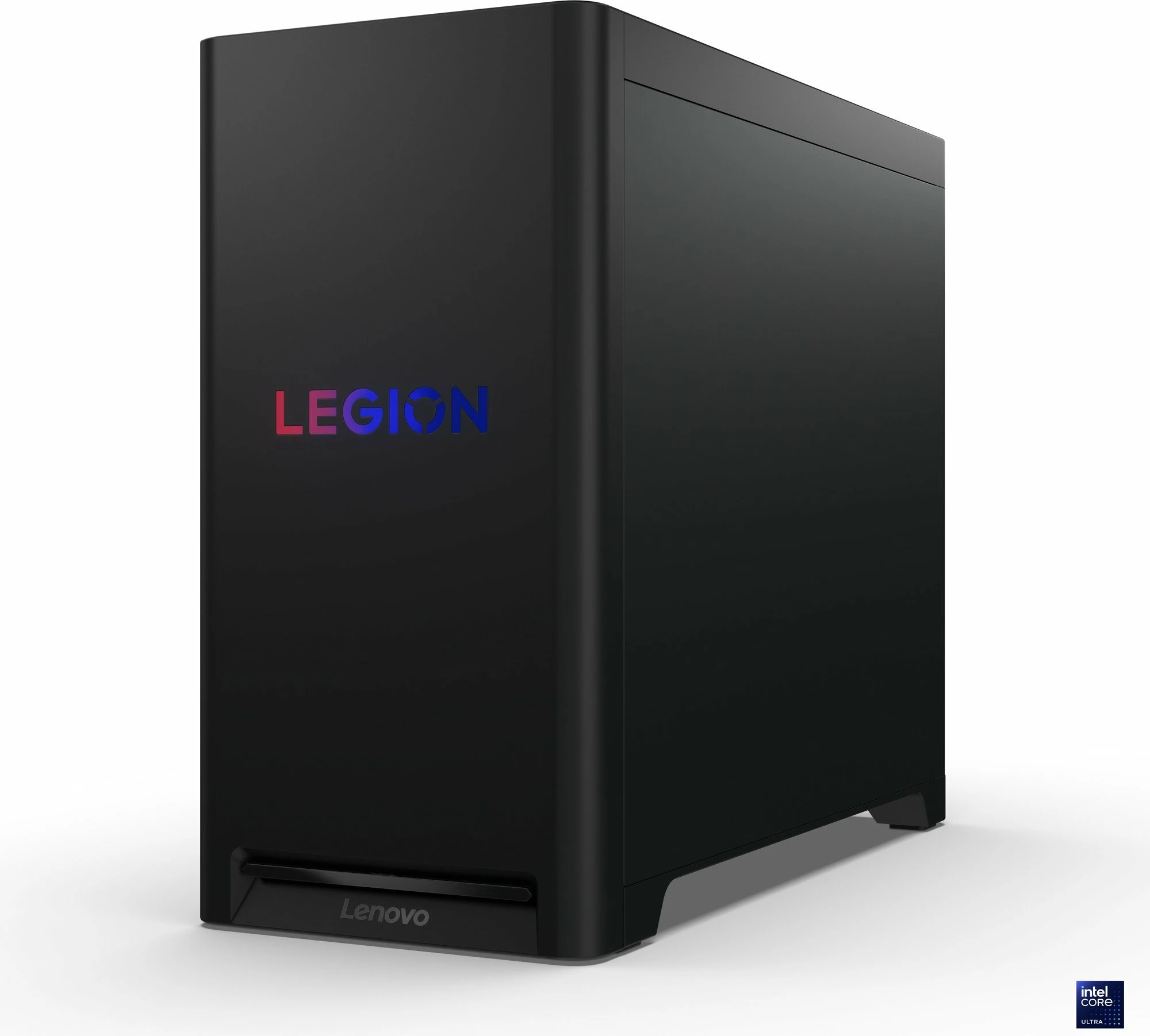 Kompjuter Lenovo Legion T5 30IAX10, Core Ultra 5 225, 32GB RAM, RTX 5060 Ti 8GB, 1TB M.2 PCIe SSD, Windows 11 Home, i zi