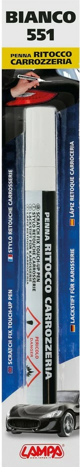 Laps Per Grithje White