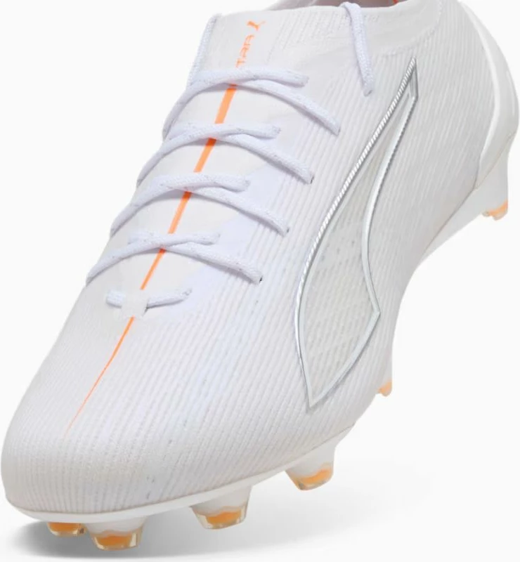 Atlete futbolli Puma Ultra për meshkuj