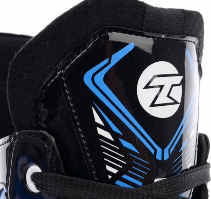 Patinat për hokej mbi akull Tempish Rental R46 për meshkuj dhe femra