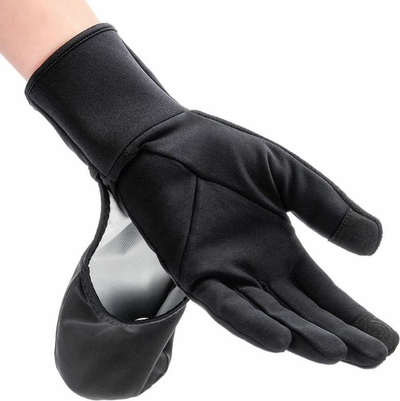 Doreza për multisport Meteor, unisex