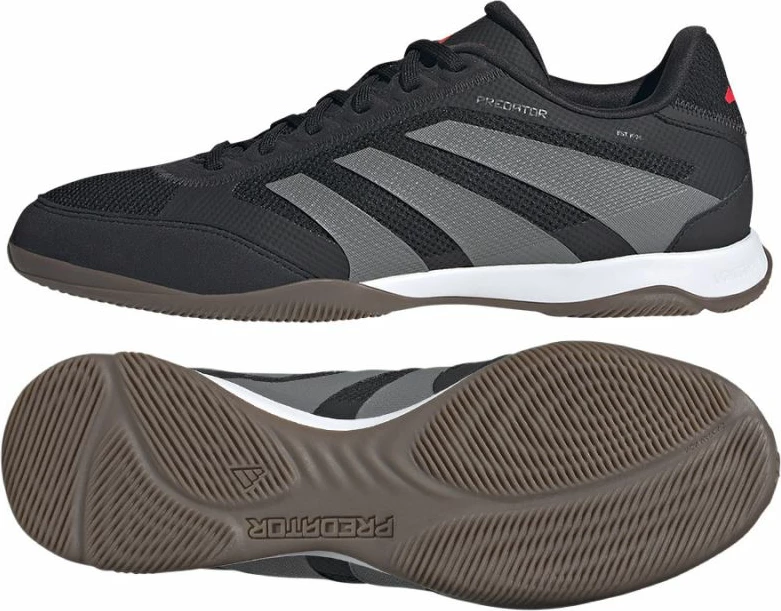 Atlete për meshkuj adidas, Predator League
