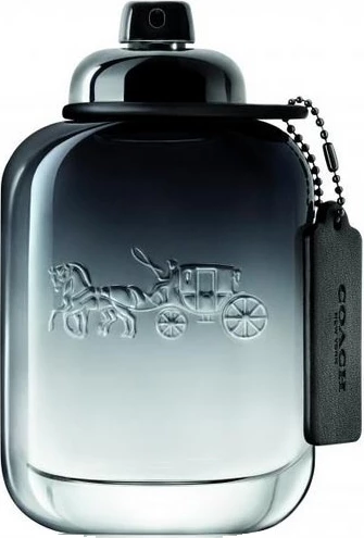 Eau de Toilette për meshkuj Coach Men 100ml
