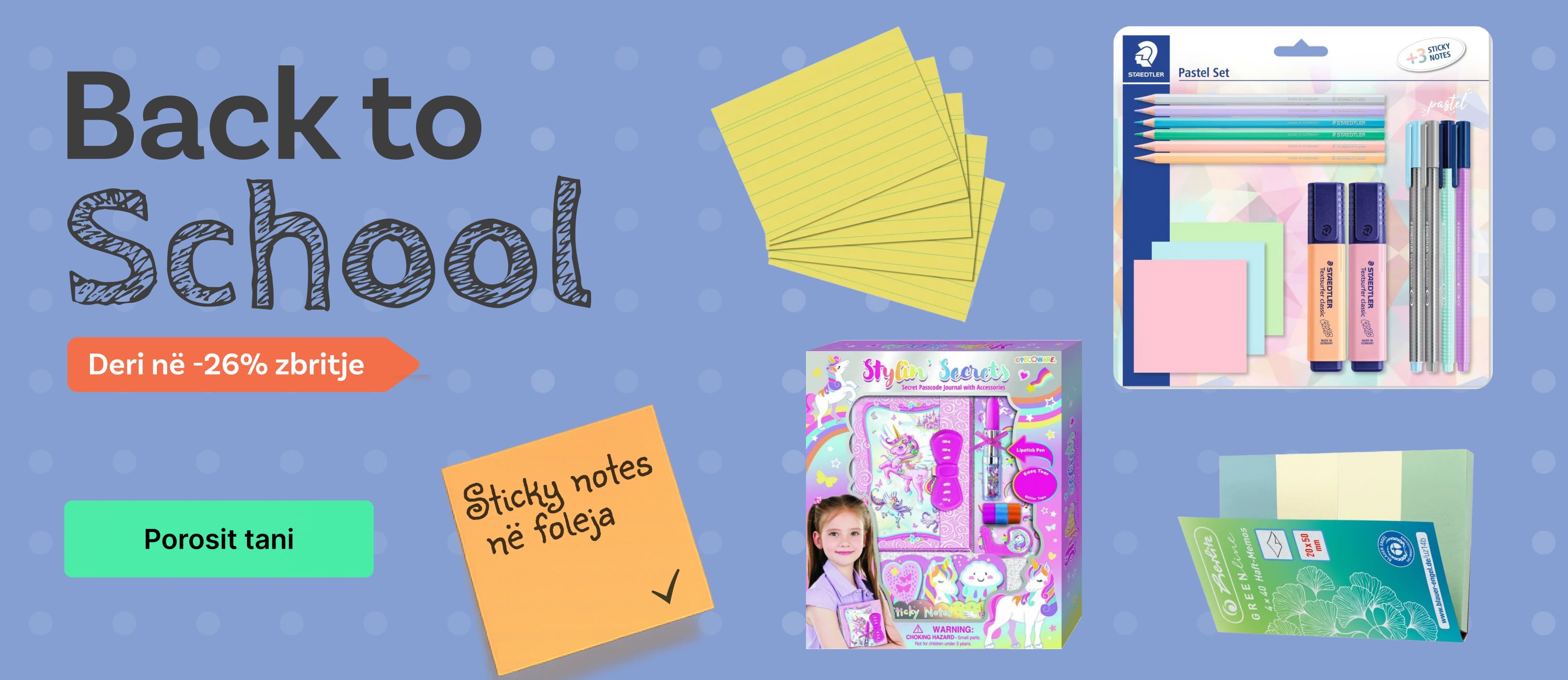 2-offers-stickynotes