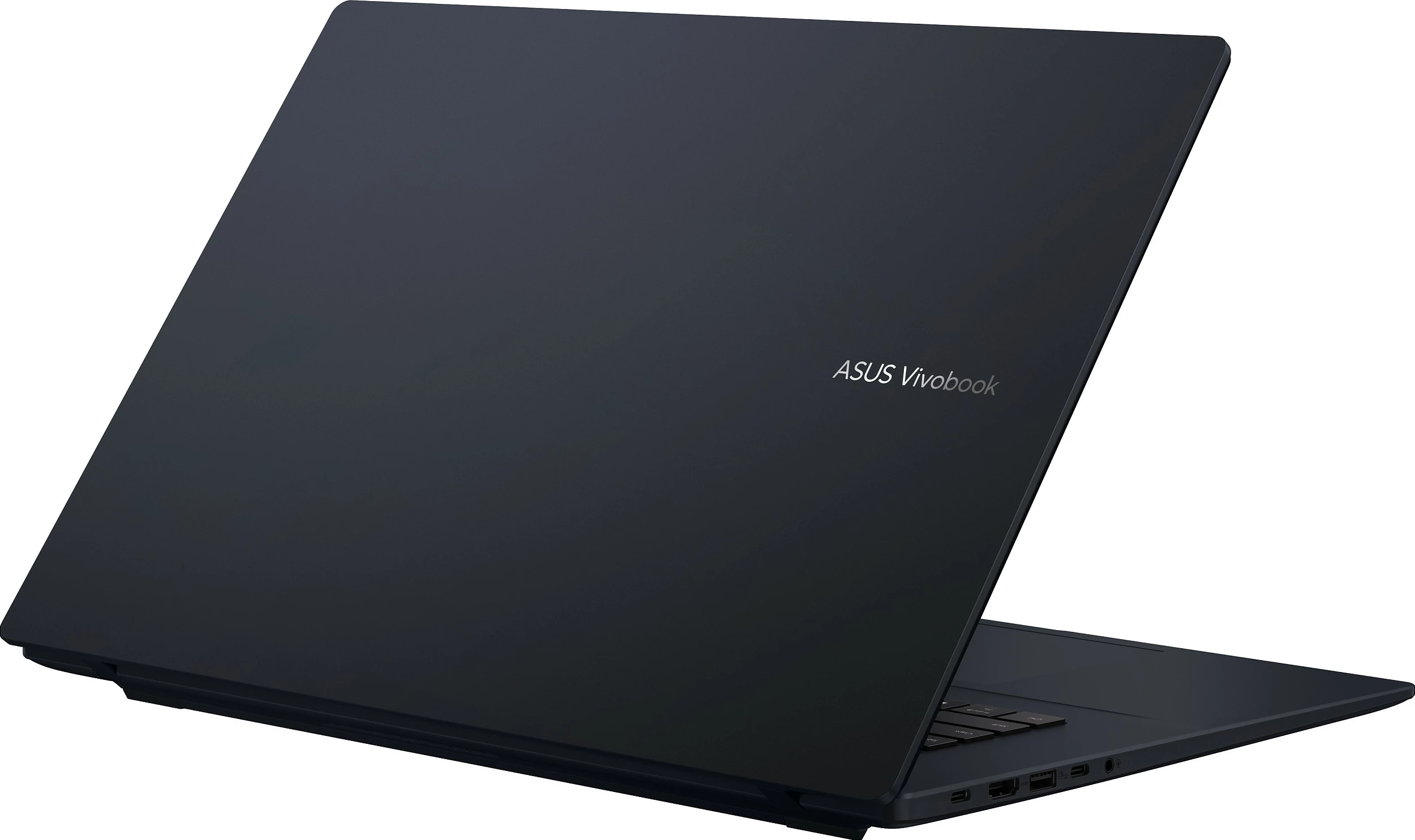 Laptop ASUS Vivobook 18 M1807GA-S8068W, Ryzen AI 7 445, 16GB RAM Memorje, 1TB SSD, 18", Windows 11 Home, i zi