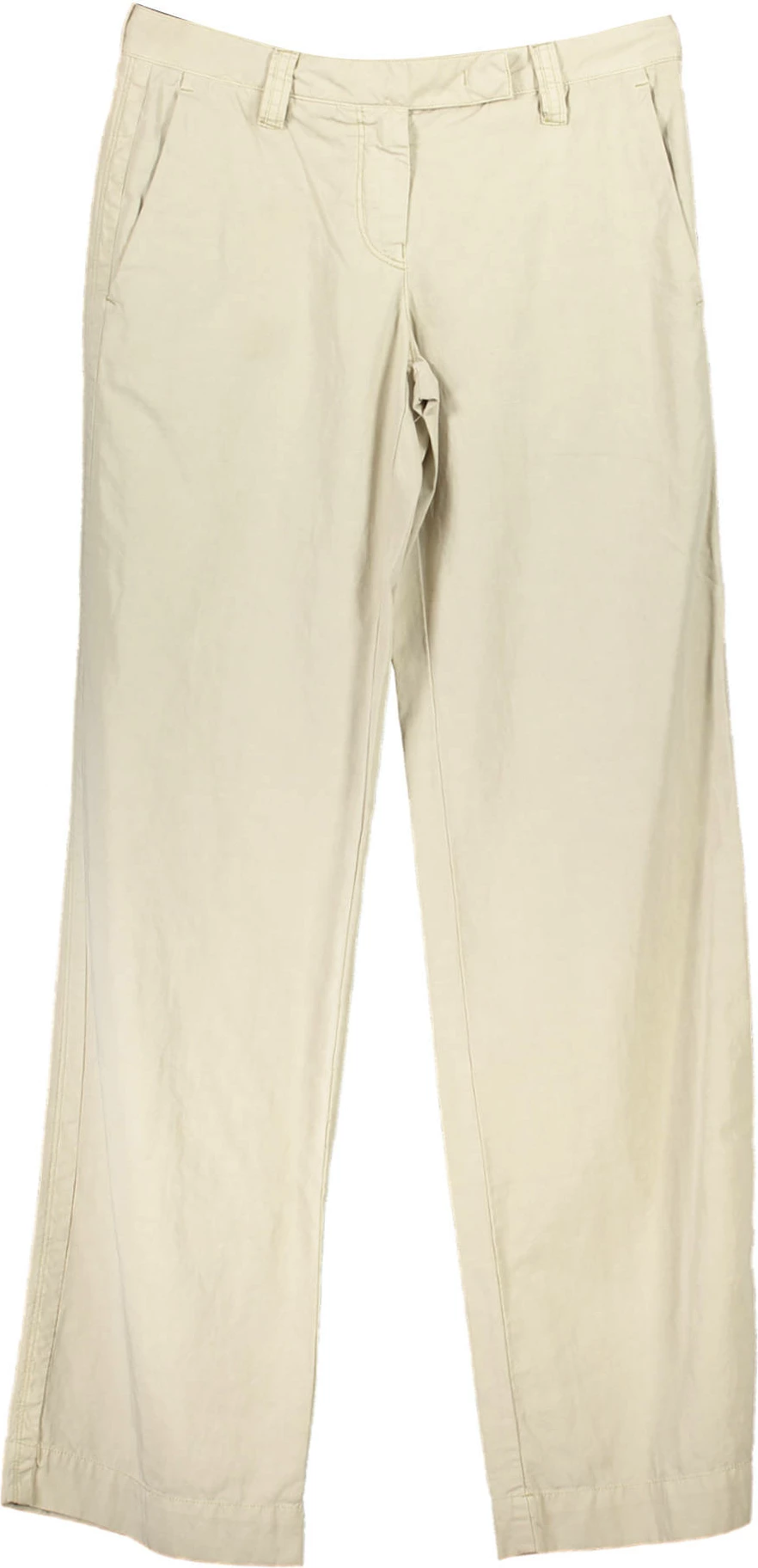 Pantallona për meshkuj MURPHY&NYE, beige