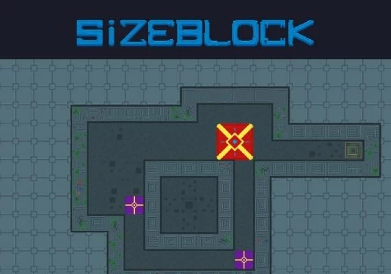 SizeBlock EN Global