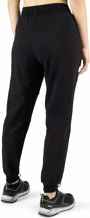 Pantallona Viking femra, të zeza